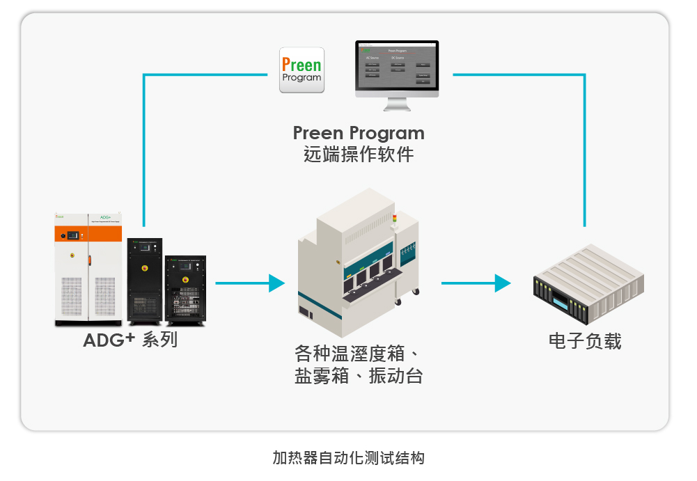 瓜_CN.jpg
