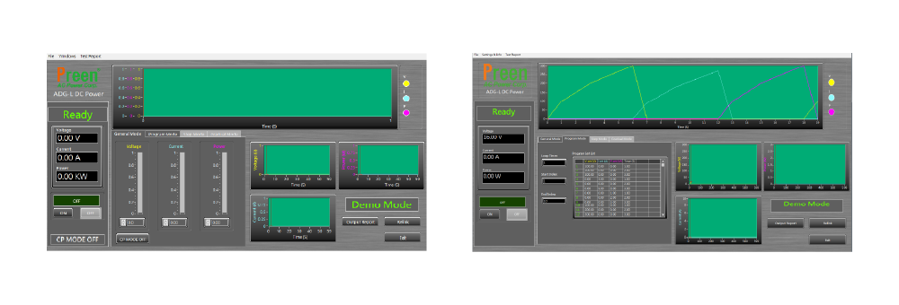 Preenprogram screen_ADG-L.png