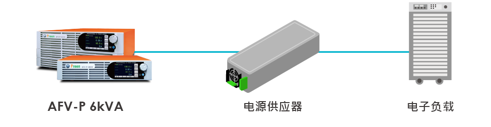 小圖3 _CN.png
