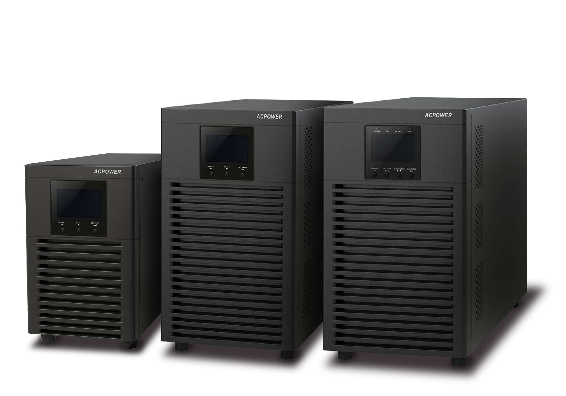 ASU-11001GGS(L)