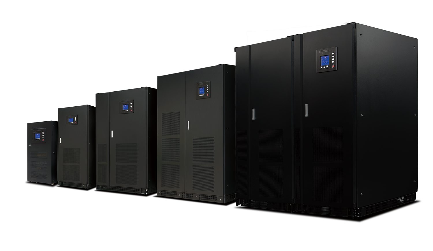 AEU-33010TT