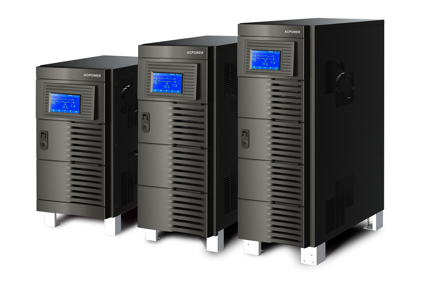 AVU-31010TG
